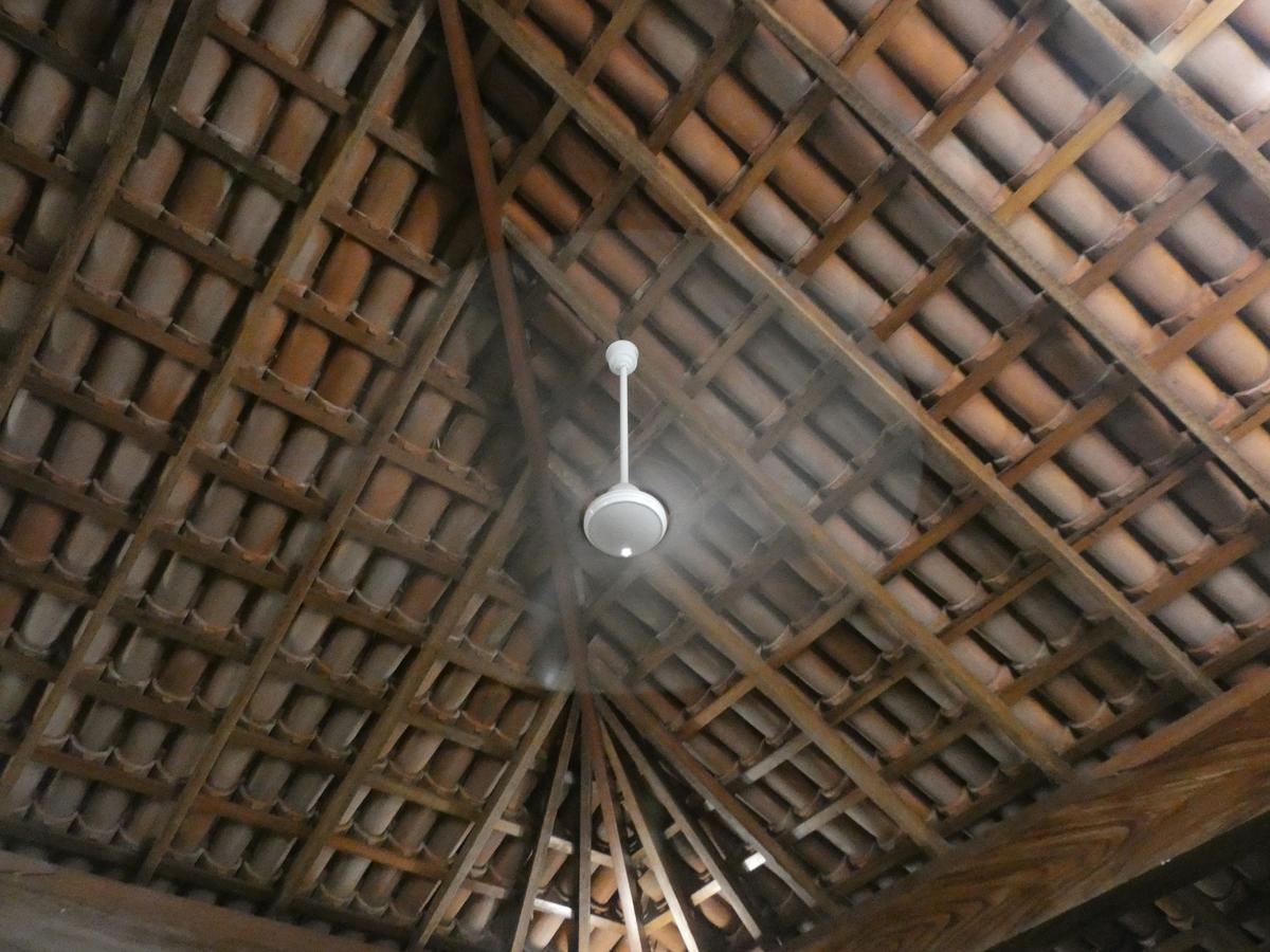 Pahalage Guesthouse Beruwala Eksteriør bilde